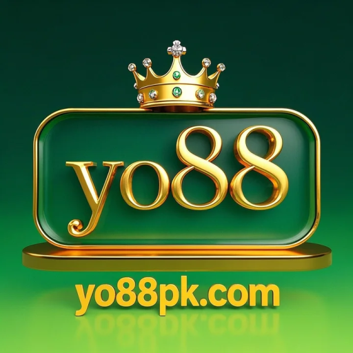 yo88